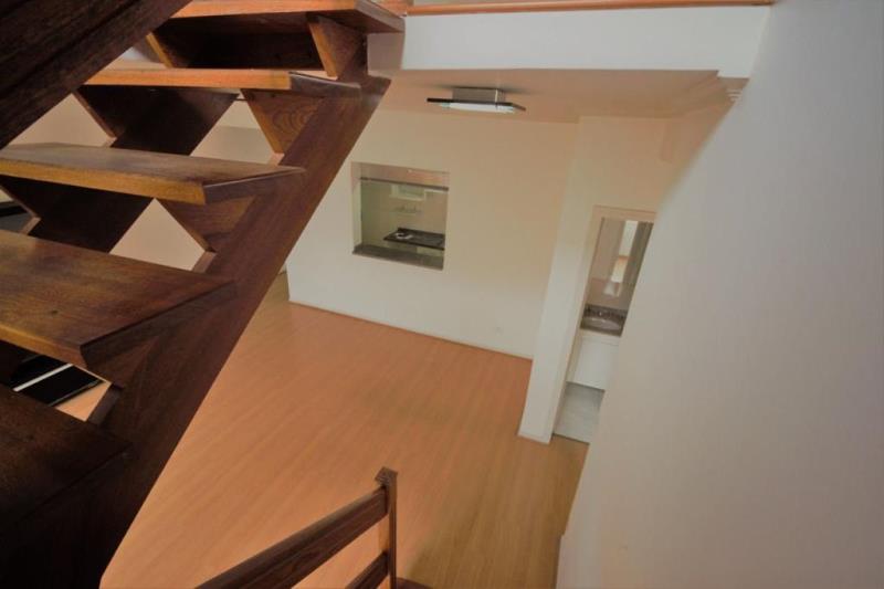 Apartamento à venda com 3 quartos, 117m² - Foto 9