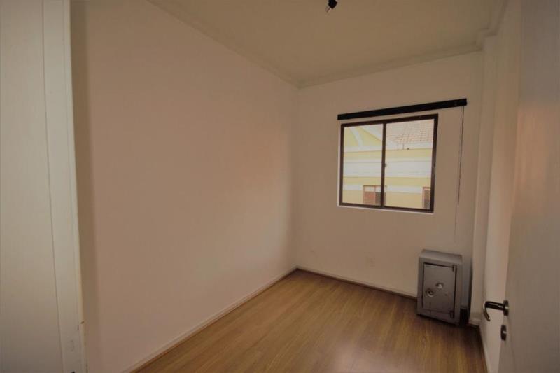 Apartamento à venda com 3 quartos, 117m² - Foto 22