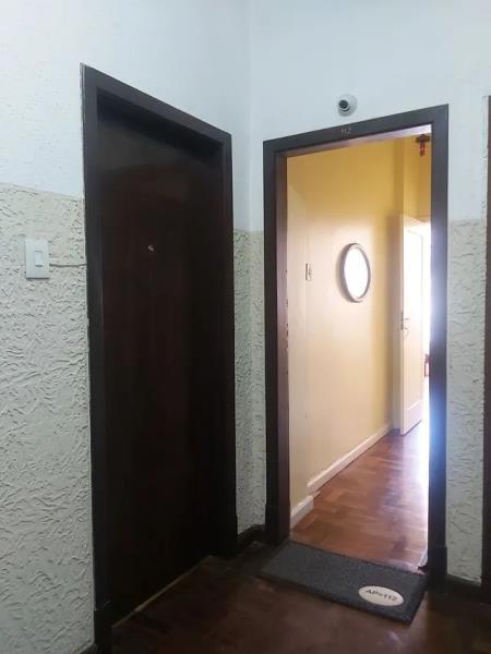 Apartamento à venda com 3 quartos, 100m² - Foto 3