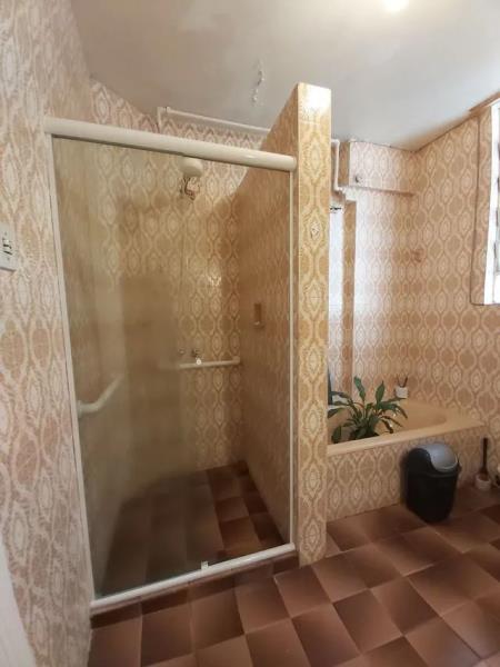 Apartamento à venda com 3 quartos, 100m² - Foto 7