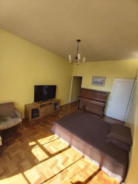 Apartamento à venda com 3 quartos, 100m² - Foto 9