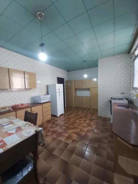 Apartamento à venda com 3 quartos, 100m² - Foto 10