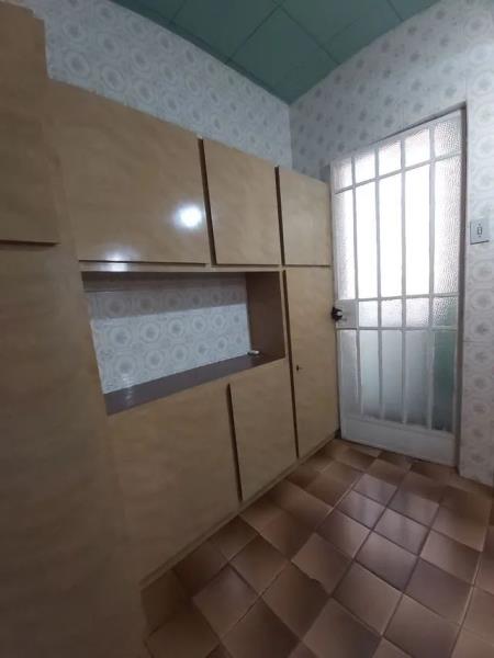 Apartamento à venda com 3 quartos, 100m² - Foto 12