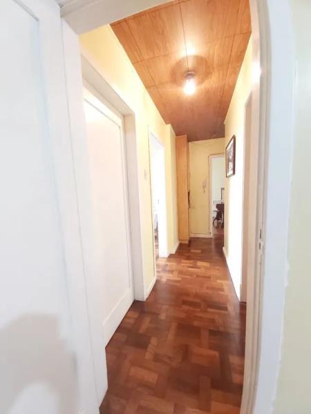 Apartamento à venda com 3 quartos, 100m² - Foto 13