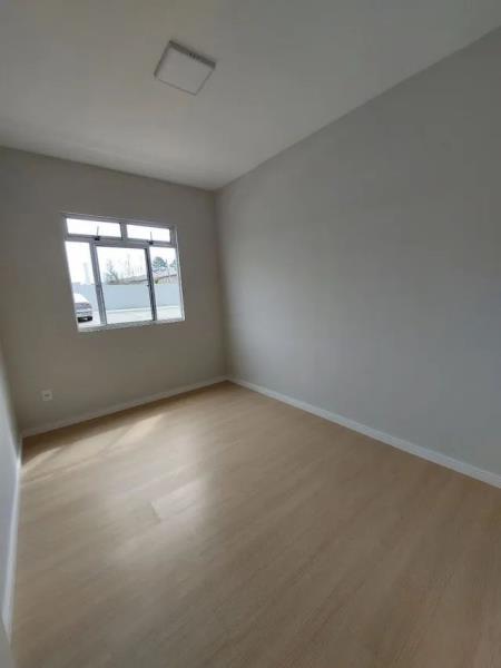 Apartamento à venda com 2 quartos, 44m² - Foto 3