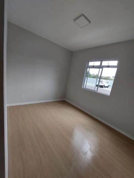 Apartamento à venda com 2 quartos, 44m² - Foto 4