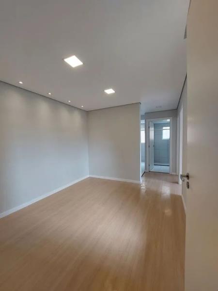 Apartamento à venda com 2 quartos, 44m² - Foto 7