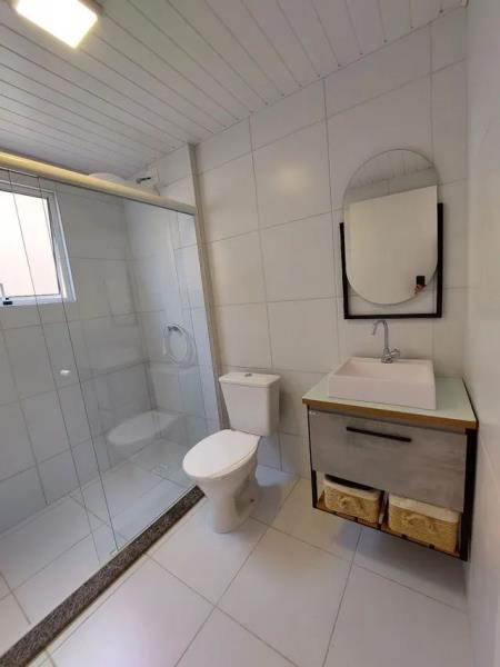 Apartamento à venda com 2 quartos, 44m² - Foto 8