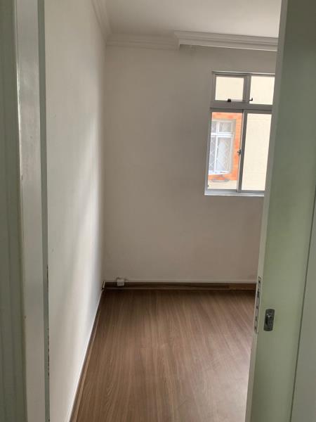 Apartamento à venda com 2 quartos - Foto 15