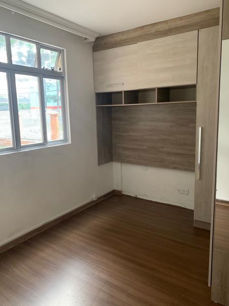 Apartamento à venda com 2 quartos - Foto 16