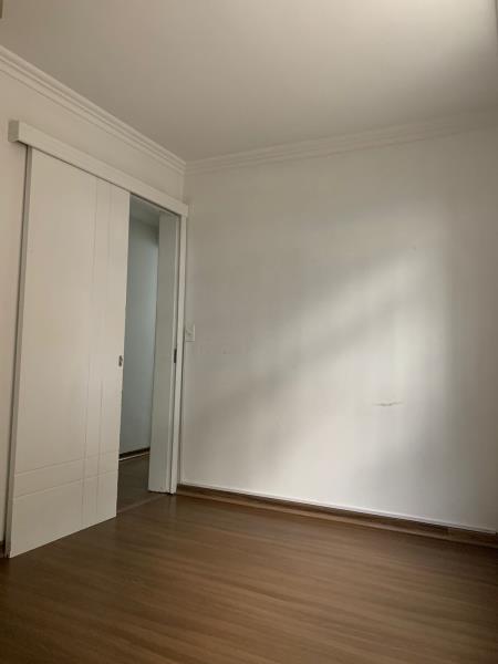 Apartamento à venda com 2 quartos - Foto 20