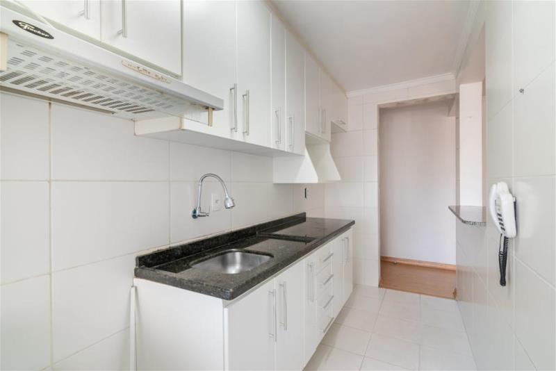 Apartamento à venda com 3 quartos, 79m² - Foto 6