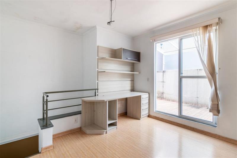 Apartamento à venda com 3 quartos, 79m² - Foto 9