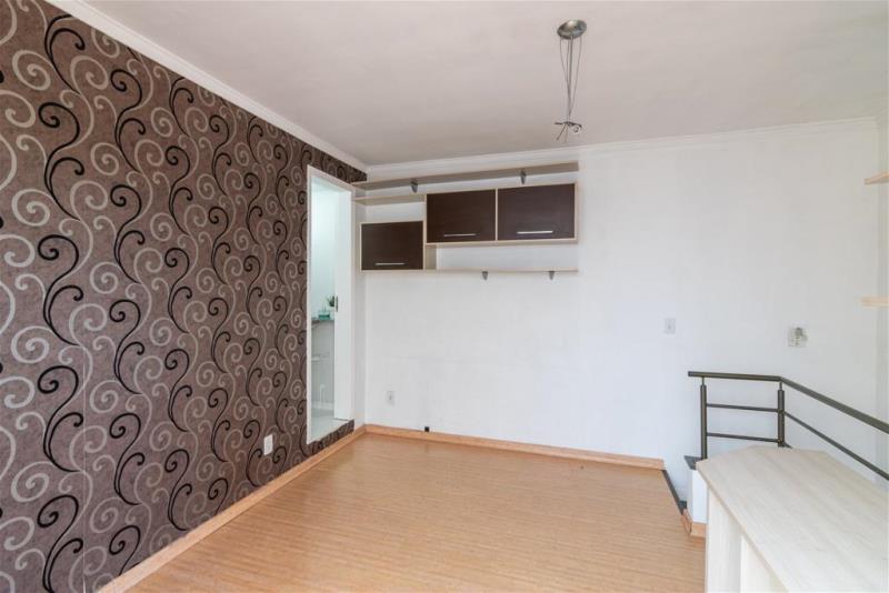 Apartamento à venda com 3 quartos, 79m² - Foto 10