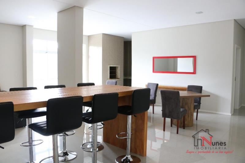 Apartamento à venda com 2 quartos, 66m² - Foto 16