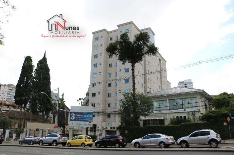 Apartamento à venda com 3 quartos, 98m² - Foto 19