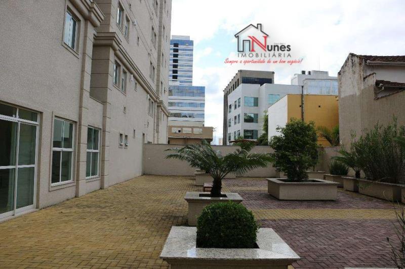 Apartamento à venda com 3 quartos, 98m² - Foto 20