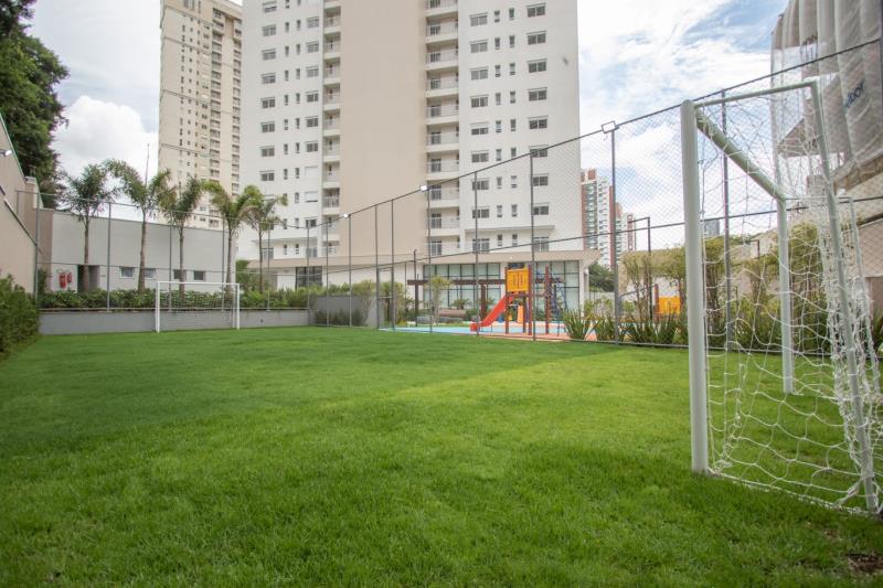 Apartamento à venda com 4 quartos, 255m² - Foto 39