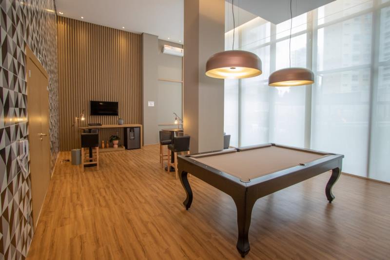 Apartamento à venda com 4 quartos, 255m² - Foto 49