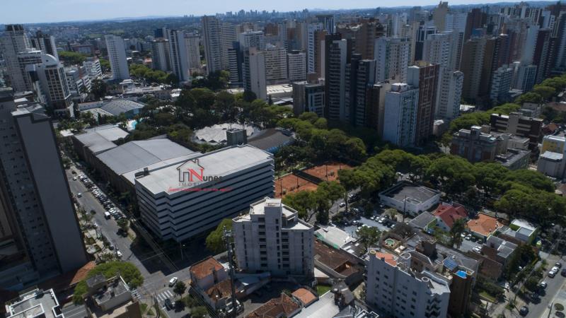 Cobertura à venda com 3 quartos, 200m² - Foto 20