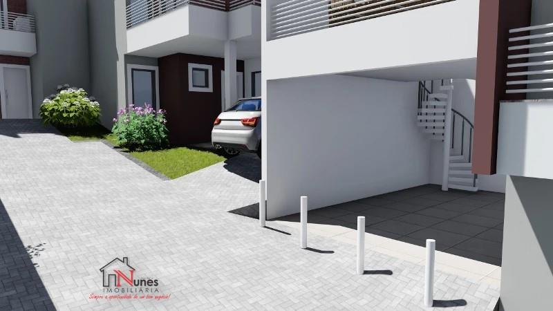 Sobrado à venda com 3 quartos, 154m² - Foto 21