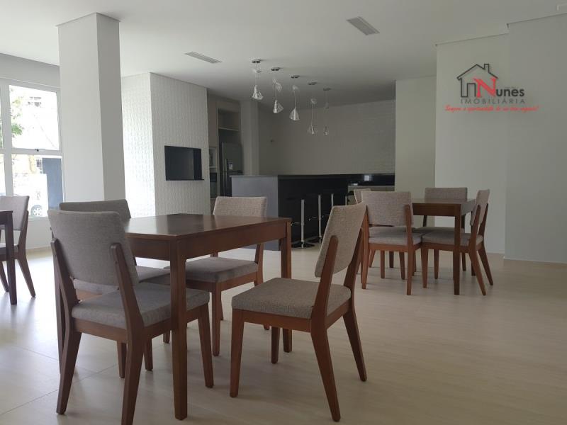 Apartamento à venda com 3 quartos, 77m² - Foto 22