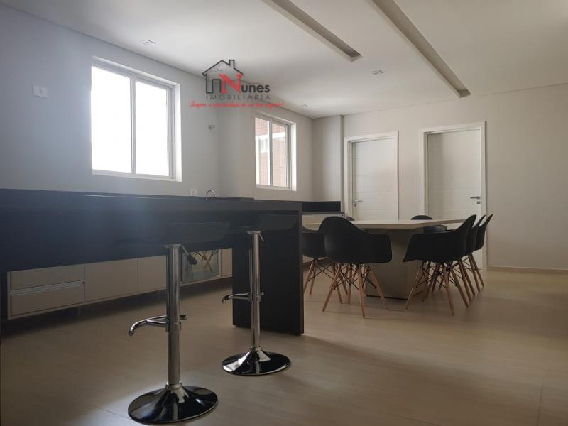 Apartamento à venda com 3 quartos, 77m² - Foto 24