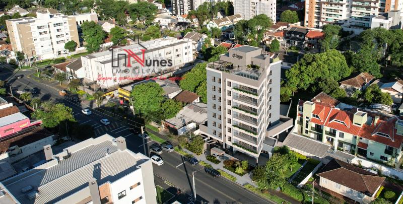 Apartamento à venda com 3 quartos, 89m² - Foto 14