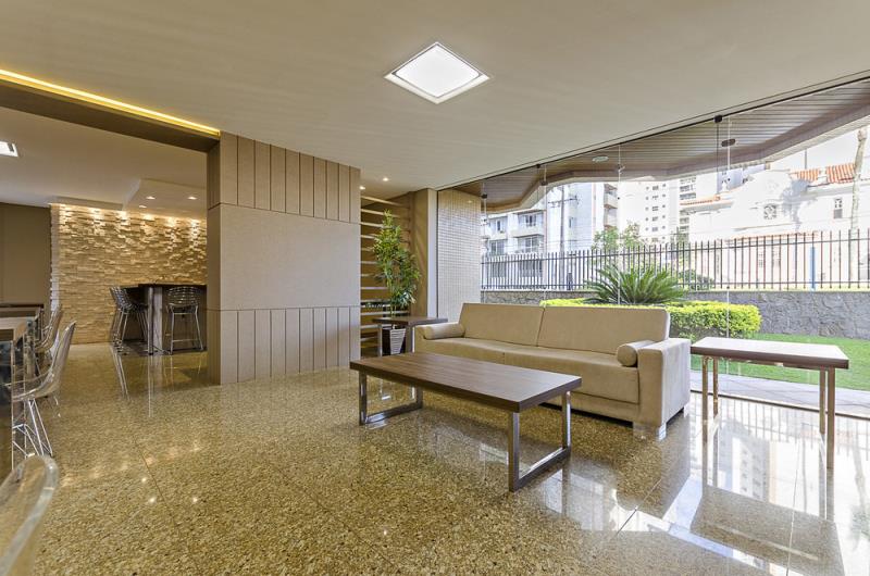 Apartamento à venda com 4 quartos, 303m² - Foto 27