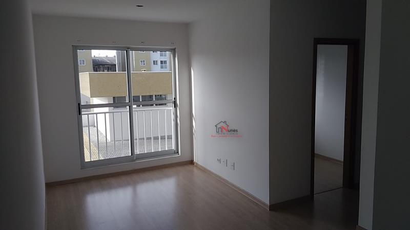 Apartamento à venda com 3 quartos, 61m² - Foto 18