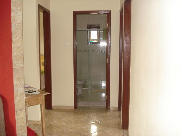 Casa à venda com 3 quartos, 89m² - Foto 17