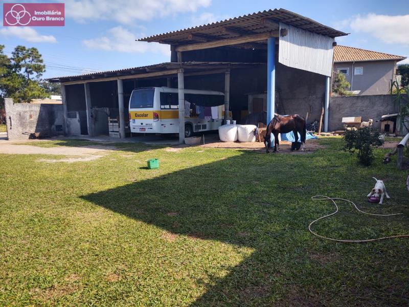 Casa à venda com 3 quartos, 89m² - Foto 6