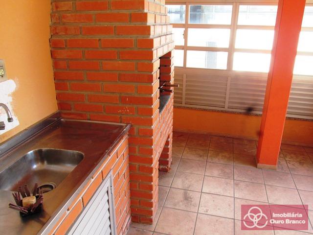 Casa à venda com 7 quartos, 330m² - Foto 11