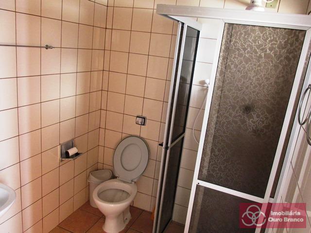 Casa à venda com 7 quartos, 330m² - Foto 17