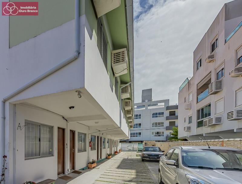 Prédio Inteiro à venda com 7 quartos, 600m² - Foto 5