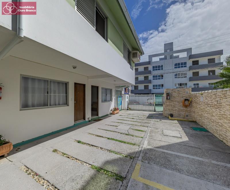 Prédio Inteiro à venda com 7 quartos, 600m² - Foto 7