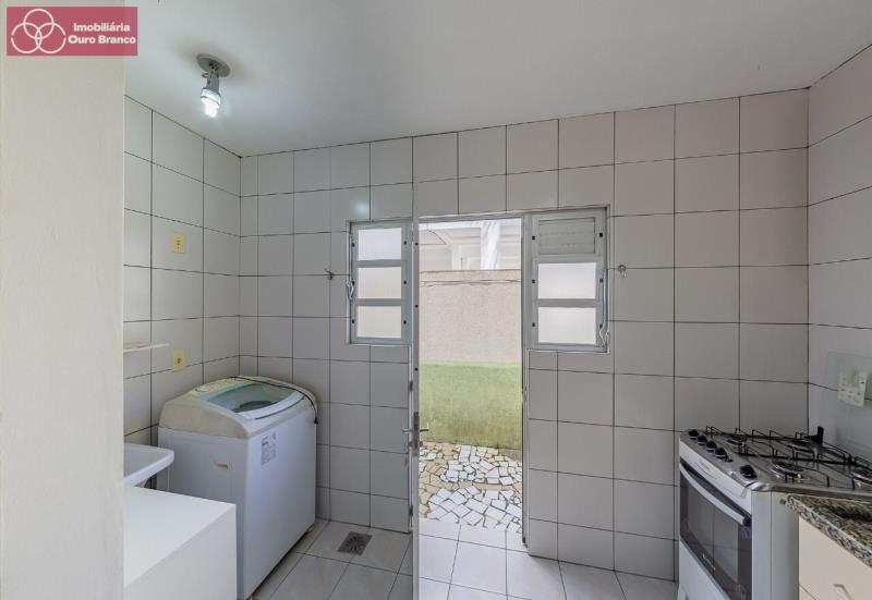 Prédio Inteiro à venda com 7 quartos, 600m² - Foto 13