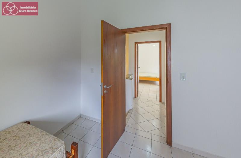 Prédio Inteiro à venda com 7 quartos, 600m² - Foto 20