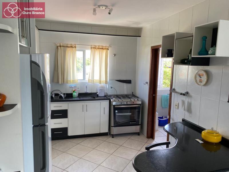 Apartamento à venda com 2 quartos, 97m² - Foto 6