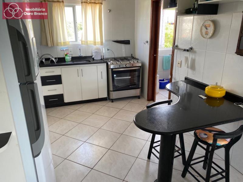 Apartamento à venda com 2 quartos, 97m² - Foto 8