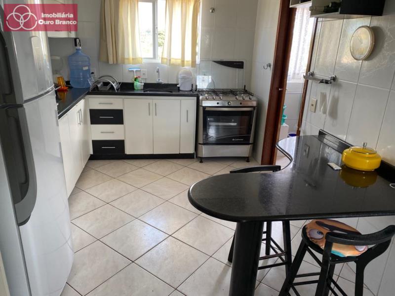 Apartamento à venda com 2 quartos, 97m² - Foto 9