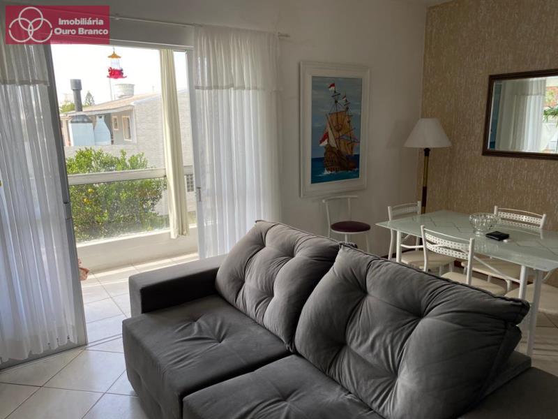 Apartamento à venda com 2 quartos, 97m² - Foto 1