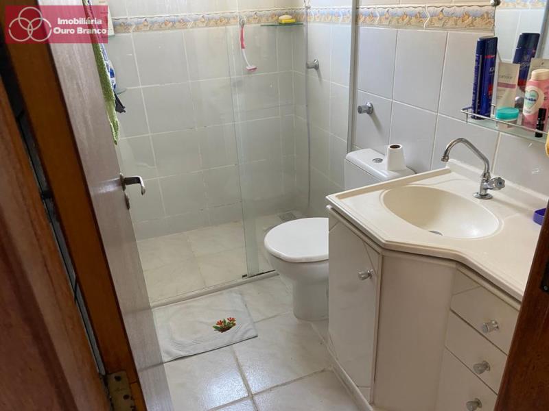 Apartamento à venda com 2 quartos, 97m² - Foto 12