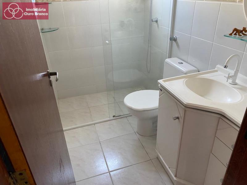 Apartamento à venda com 2 quartos, 97m² - Foto 13