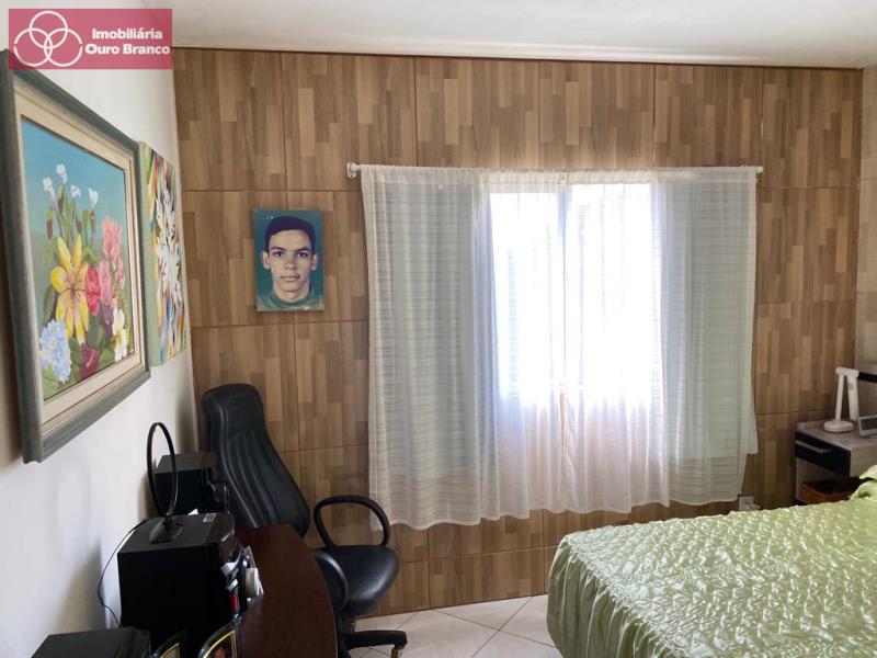 Apartamento à venda com 2 quartos, 97m² - Foto 14