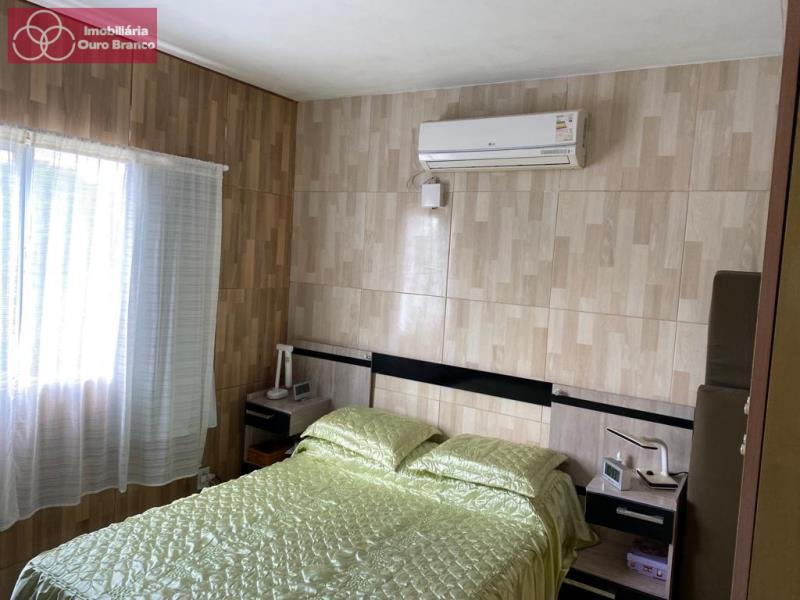 Apartamento à venda com 2 quartos, 97m² - Foto 15