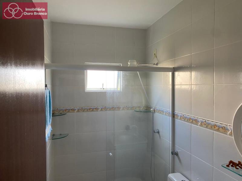 Apartamento à venda com 2 quartos, 97m² - Foto 17