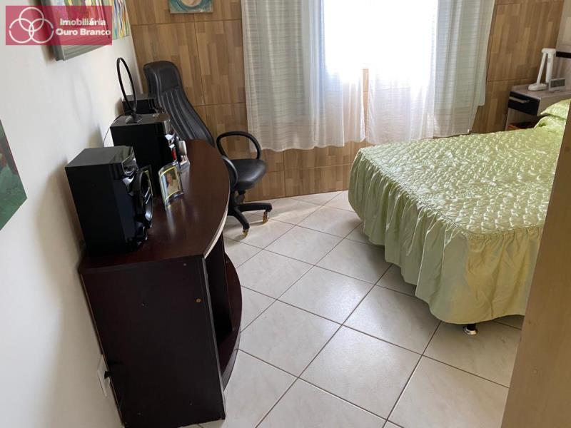 Apartamento à venda com 2 quartos, 97m² - Foto 18