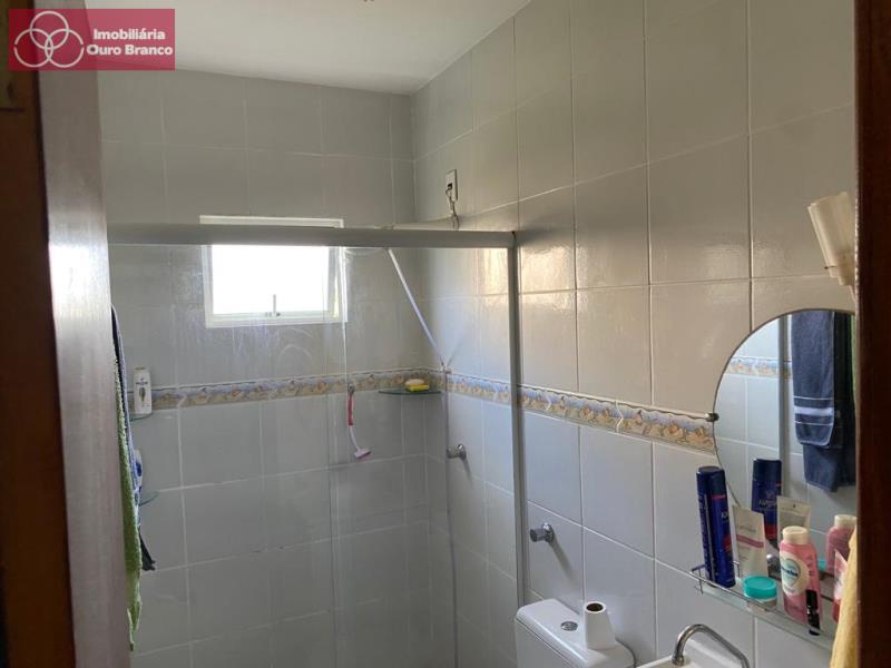 Apartamento à venda com 2 quartos, 97m² - Foto 19