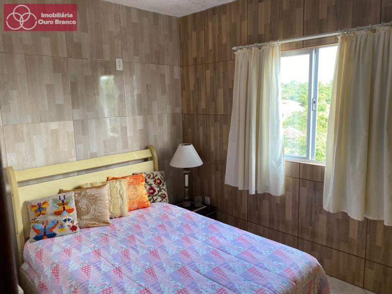 Apartamento à venda com 2 quartos, 97m² - Foto 20